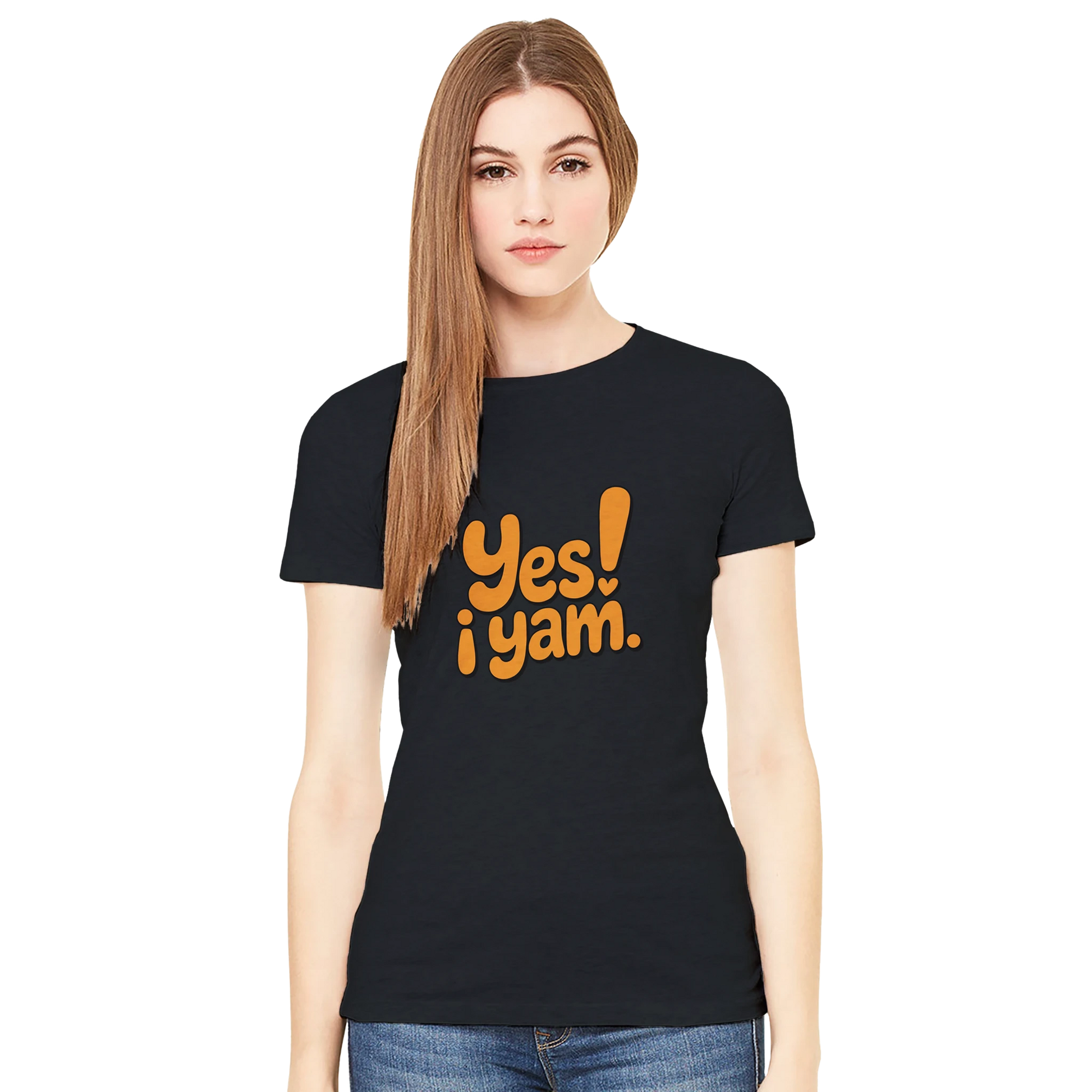 4ed668e9-cf8b-4deb-af53-e44d89a1344a