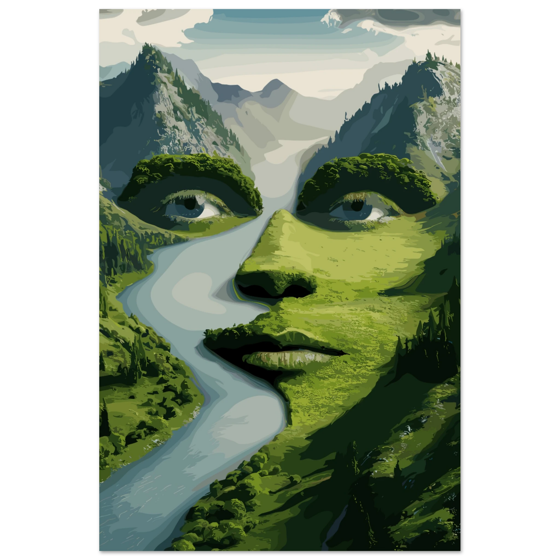 4ed6f50d-8cda-425a-a98e-48fa7be5ff43