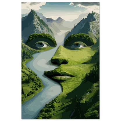 4ed6f50d-8cda-425a-a98e-48fa7be5ff43