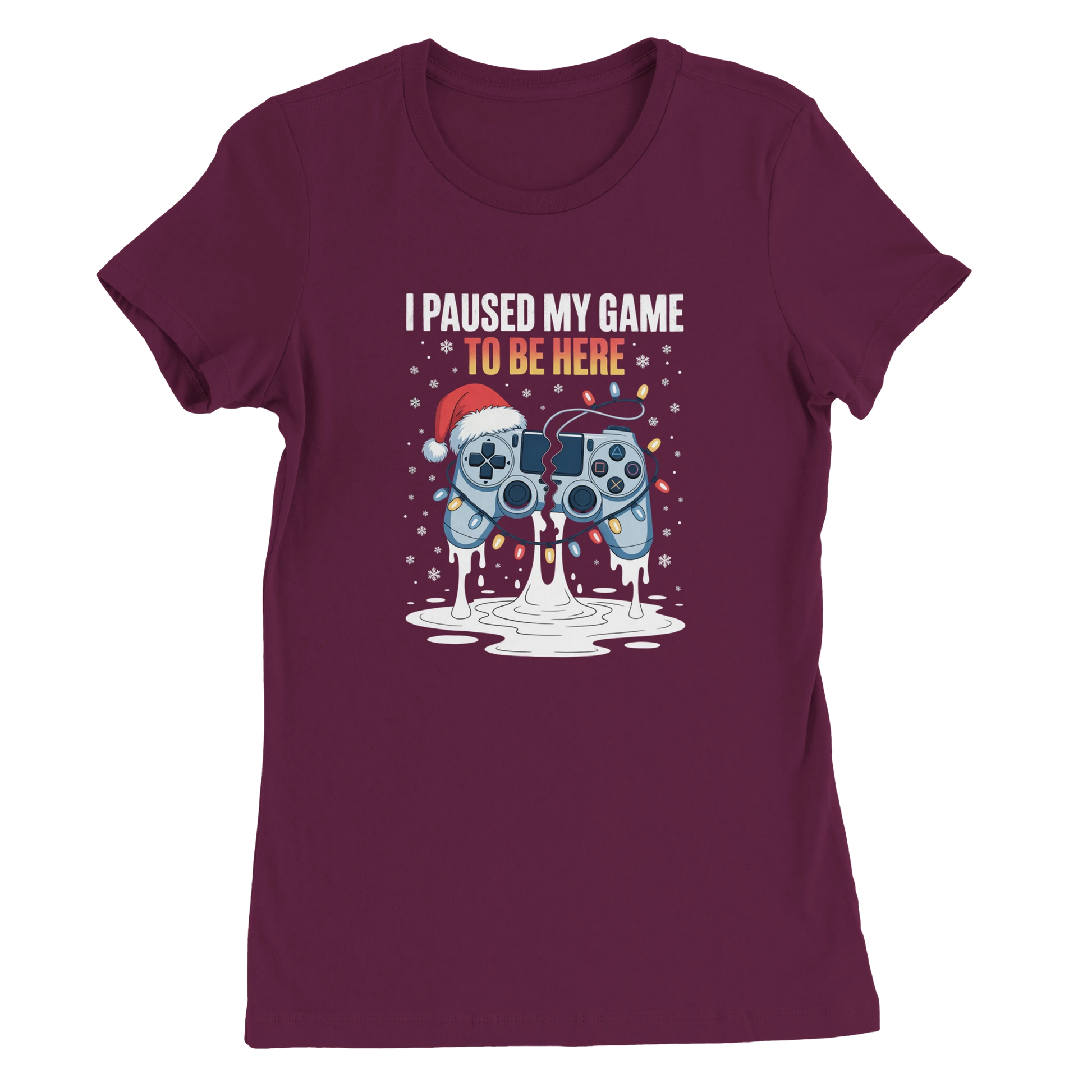 4eec3968-16dc-4244-ac36-0ff11b3317ce