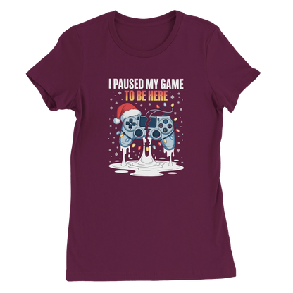 4eec3968-16dc-4244-ac36-0ff11b3317ce