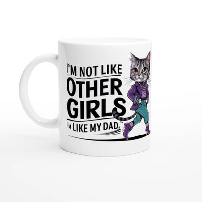 4f228910-9b31-4111-b714-63e970d049c9