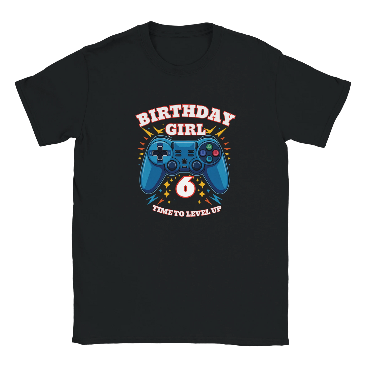 4f2ff53a-3a0f-41b5-a007-b9a2e3d12357