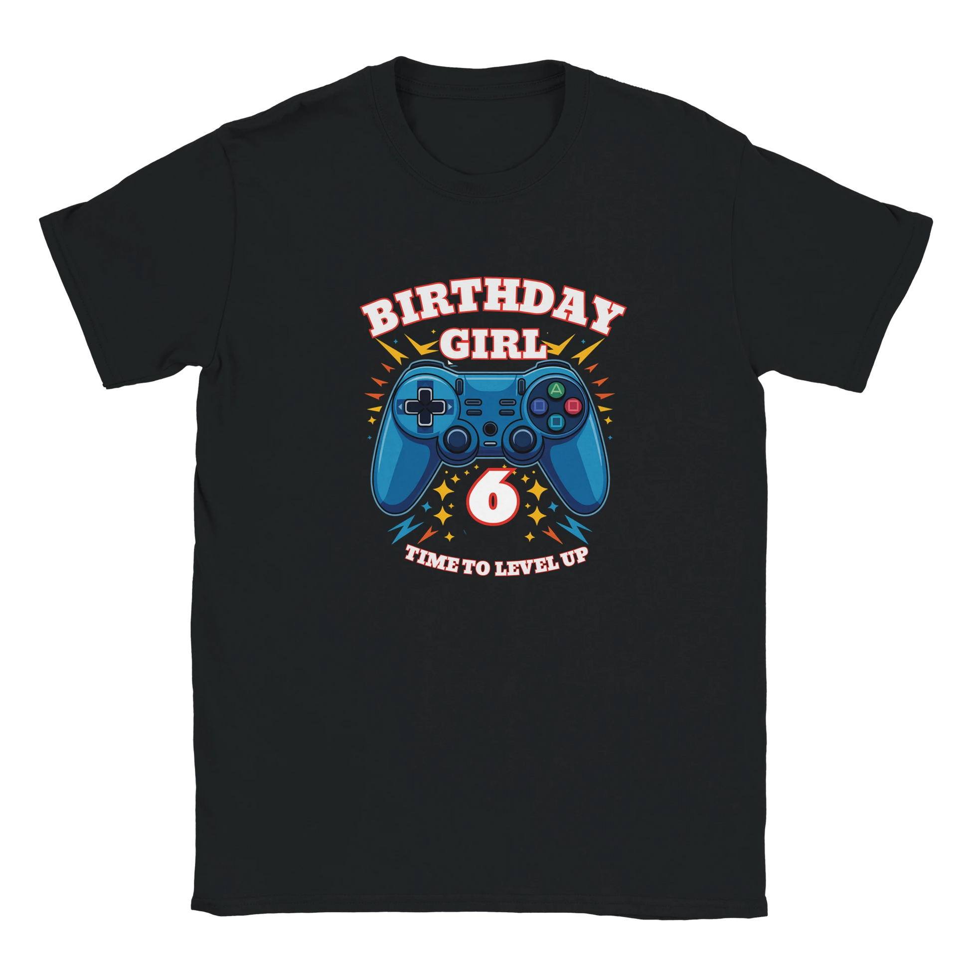 4f2ff53a-3a0f-41b5-a007-b9a2e3d12357