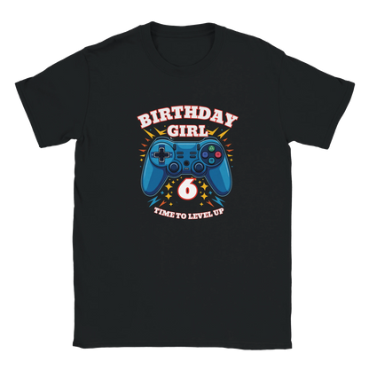 4f2ff53a-3a0f-41b5-a007-b9a2e3d12357