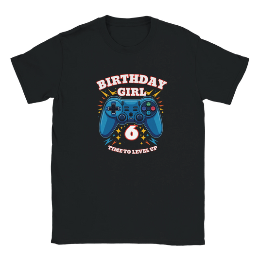 4f2ff53a-3a0f-41b5-a007-b9a2e3d12357