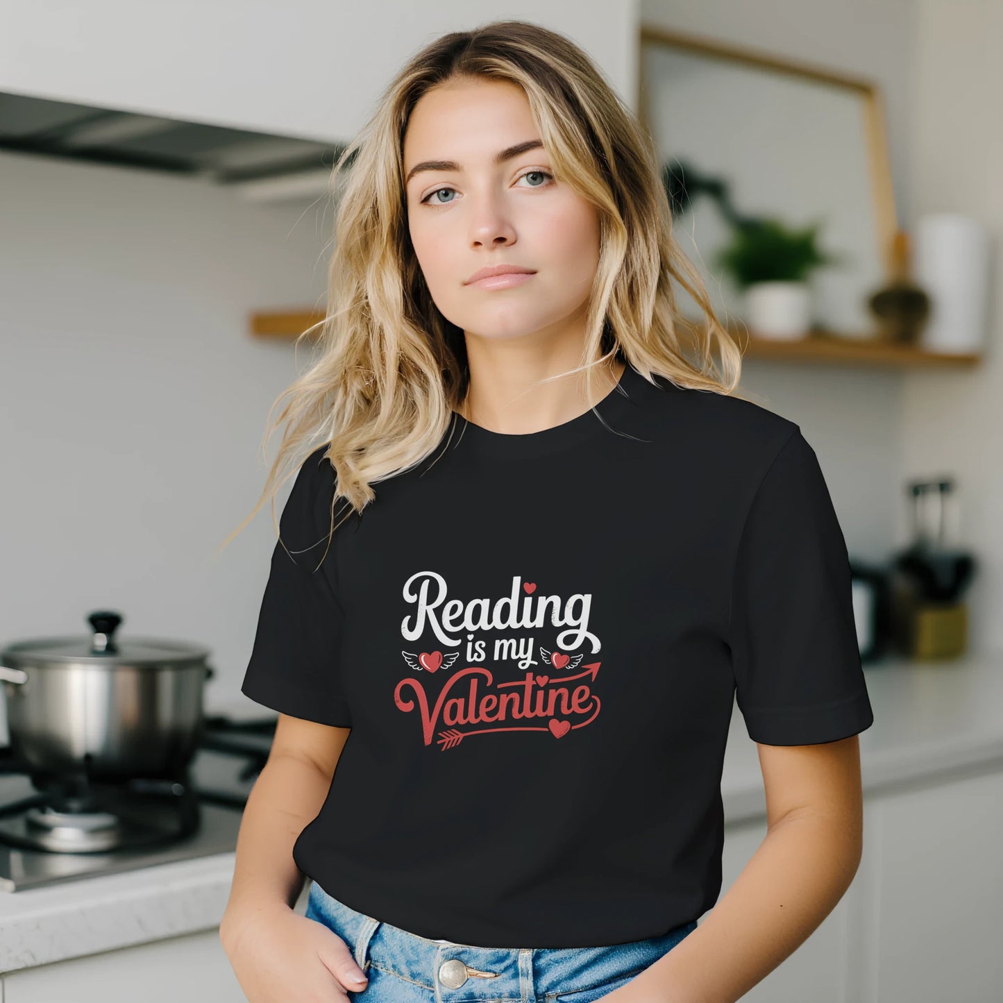 4f344dae-0e05-42b7-b077-a45098fb9e53