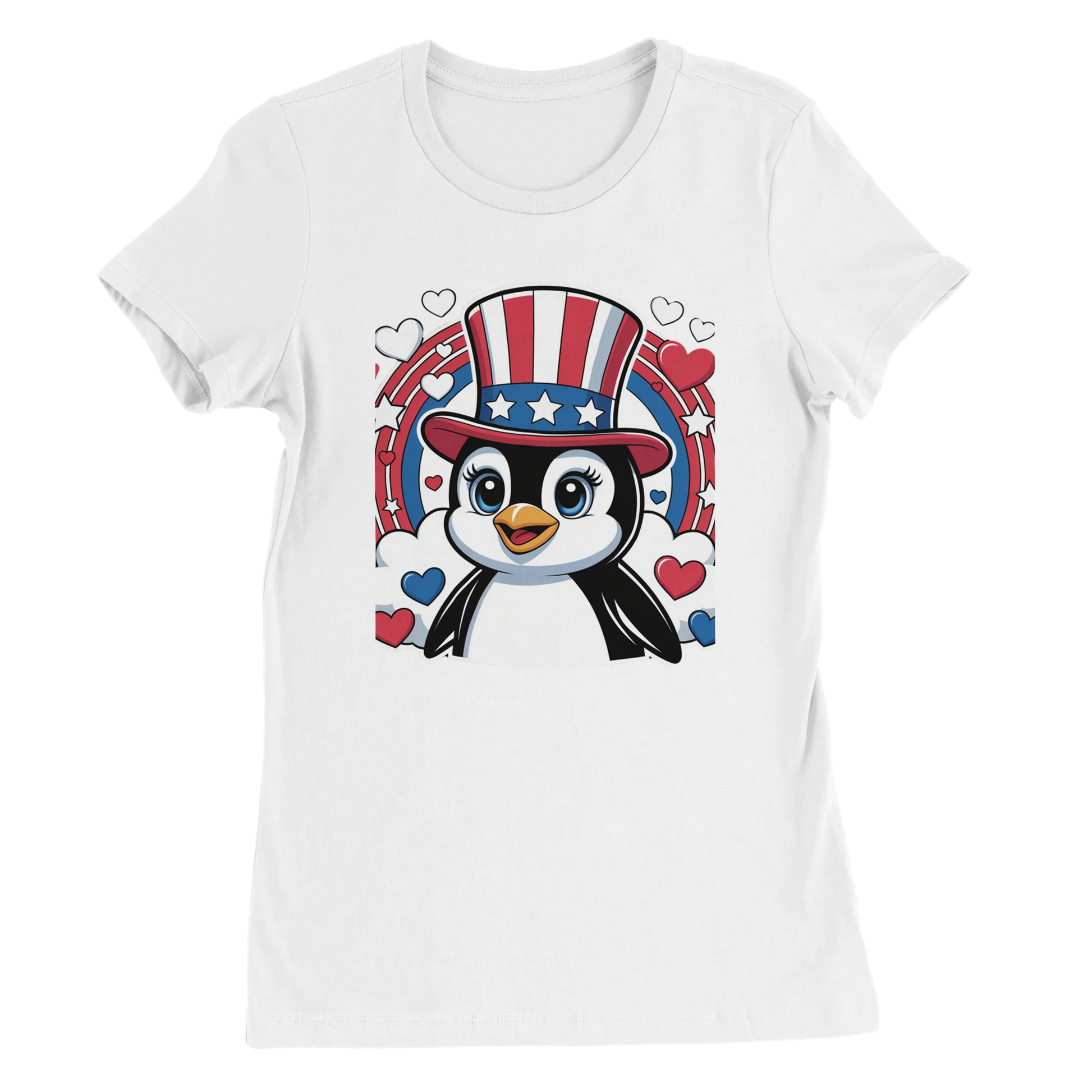 4f3577fe-1235-45c6-b4e1-a84cb1977016