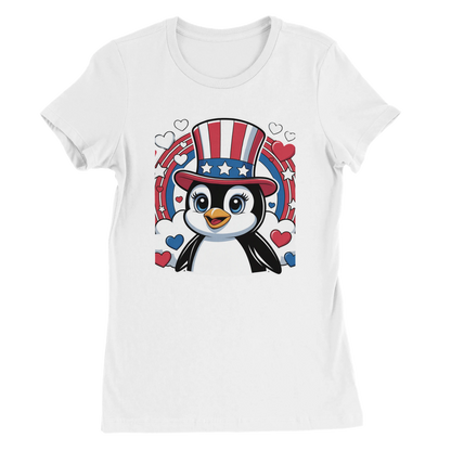 4f3577fe-1235-45c6-b4e1-a84cb1977016