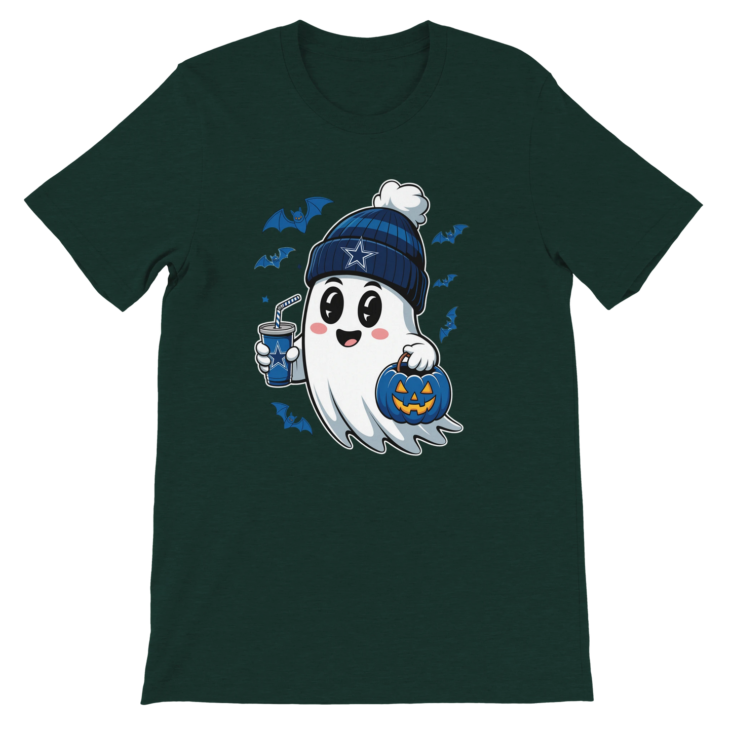 4f5f41cb-1c06-4ee8-9564-b268e1bfb2c5