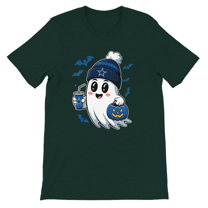 4f5f41cb-1c06-4ee8-9564-b268e1bfb2c5