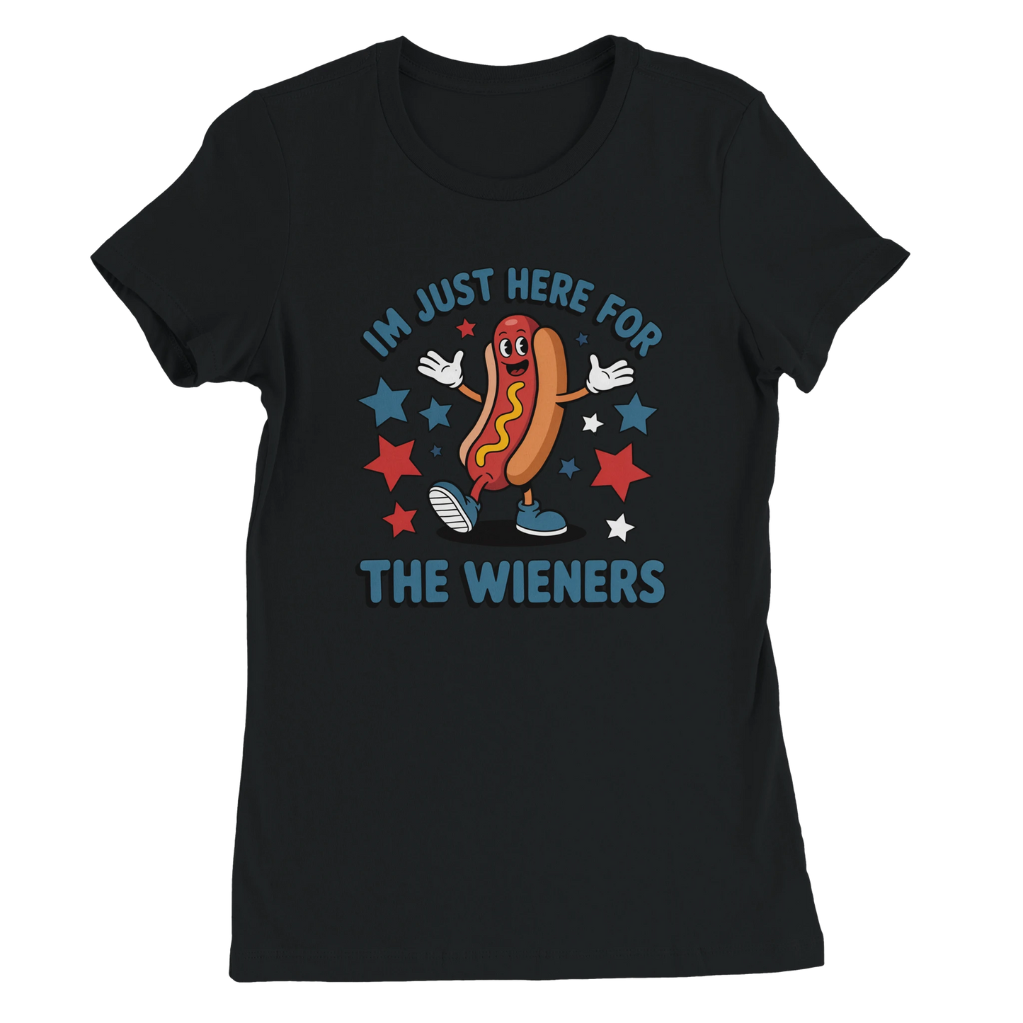 4f7b8407-d6e1-4d85-b3c4-85800ca7de15