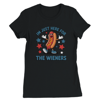 4f7b8407-d6e1-4d85-b3c4-85800ca7de15