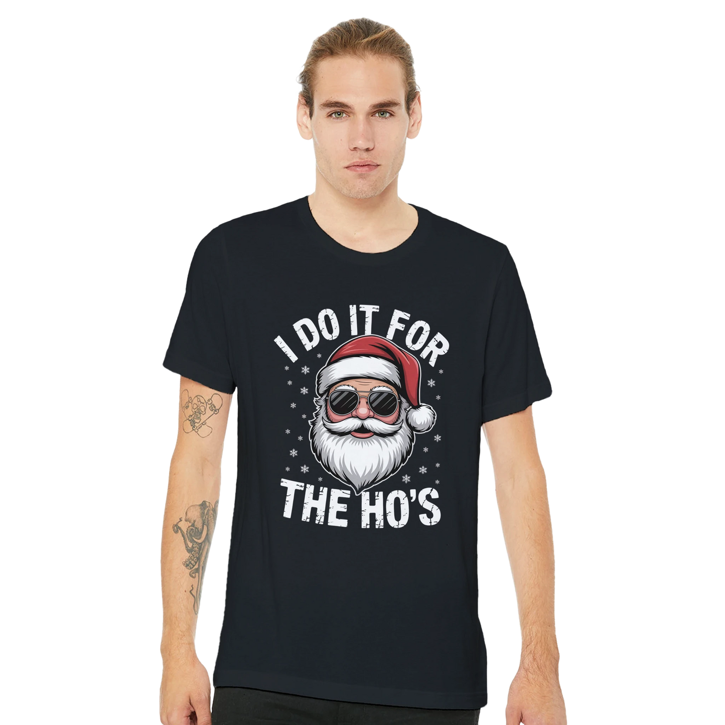 4fbb98af-dbe9-4567-9f64-7ed45c477865