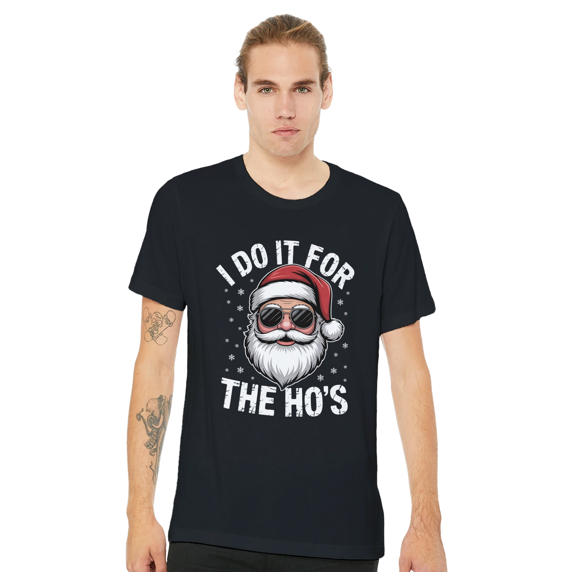 4fbb98af-dbe9-4567-9f64-7ed45c477865