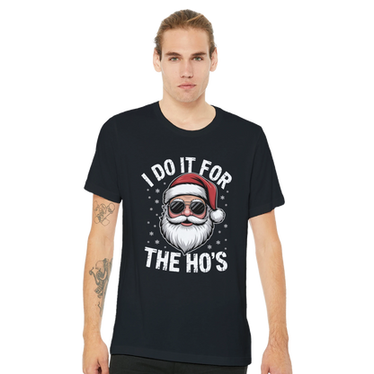 4fbb98af-dbe9-4567-9f64-7ed45c477865