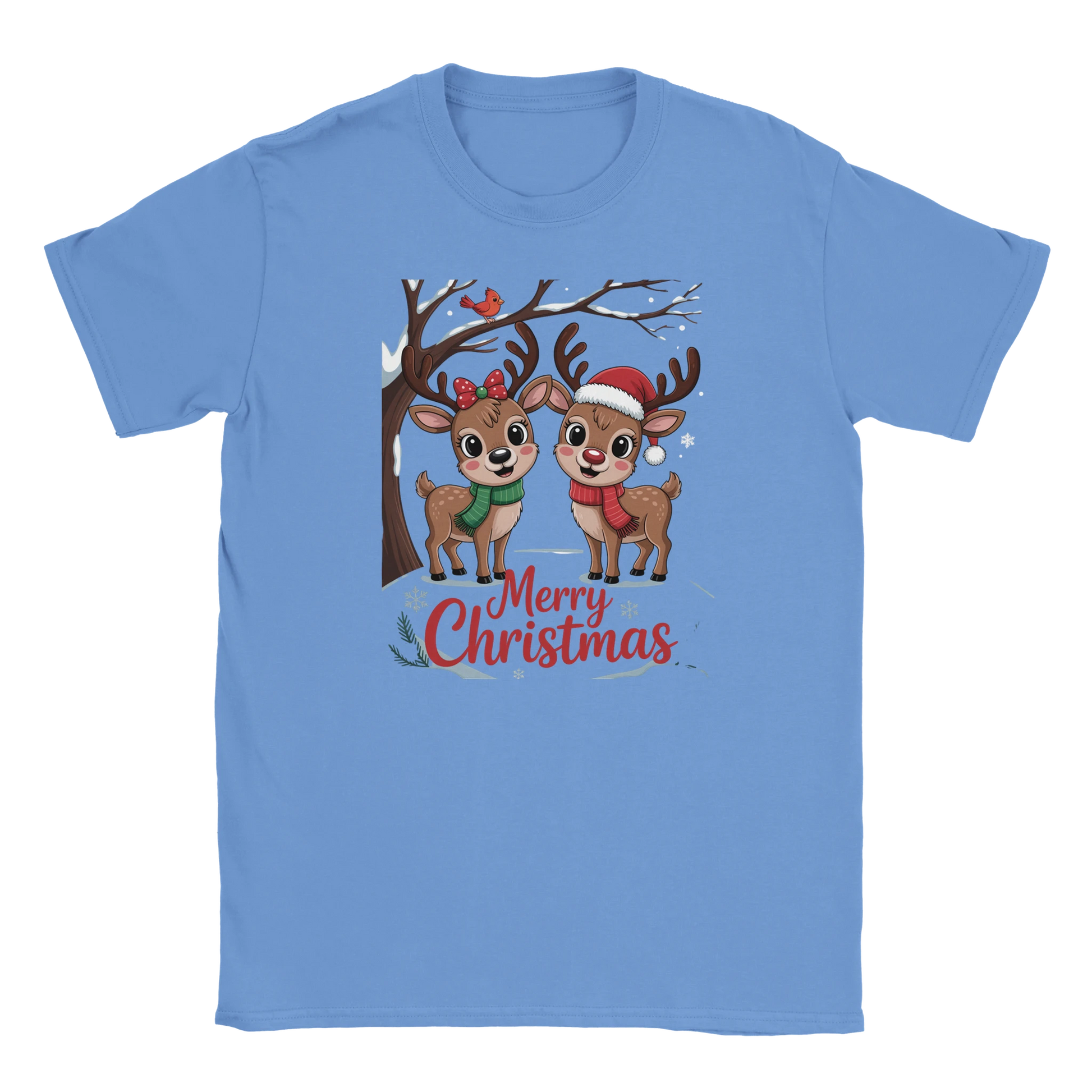 4fc279fe-5084-47ff-a7a7-34e2da6e164c