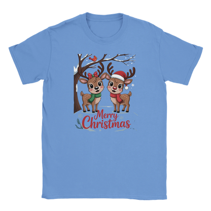 4fc279fe-5084-47ff-a7a7-34e2da6e164c