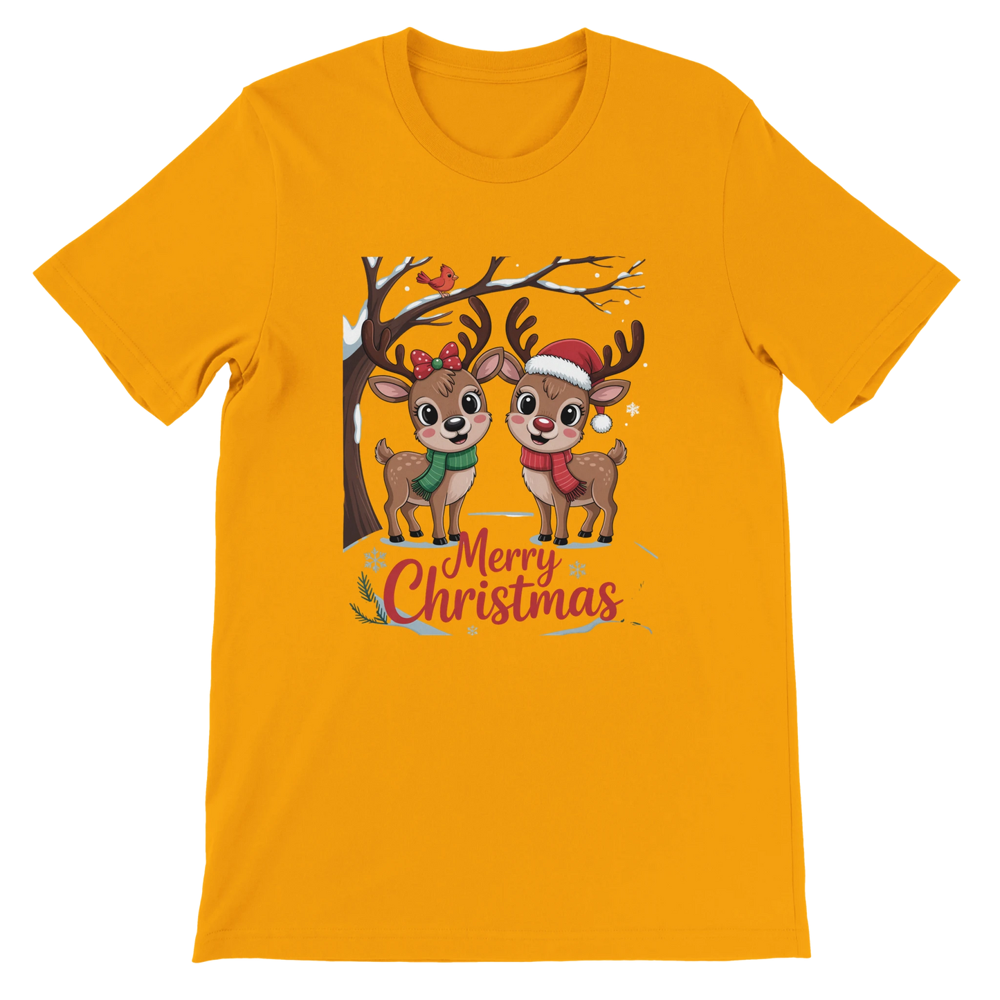 502fdcf7-7992-447c-8b27-687c69cc3e4c