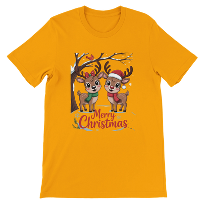 502fdcf7-7992-447c-8b27-687c69cc3e4c