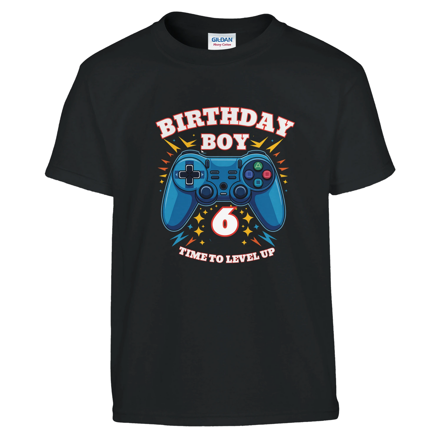 50714dcf-ae2d-438f-9388-e7d73958243e