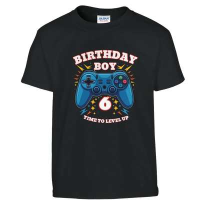 50714dcf-ae2d-438f-9388-e7d73958243e