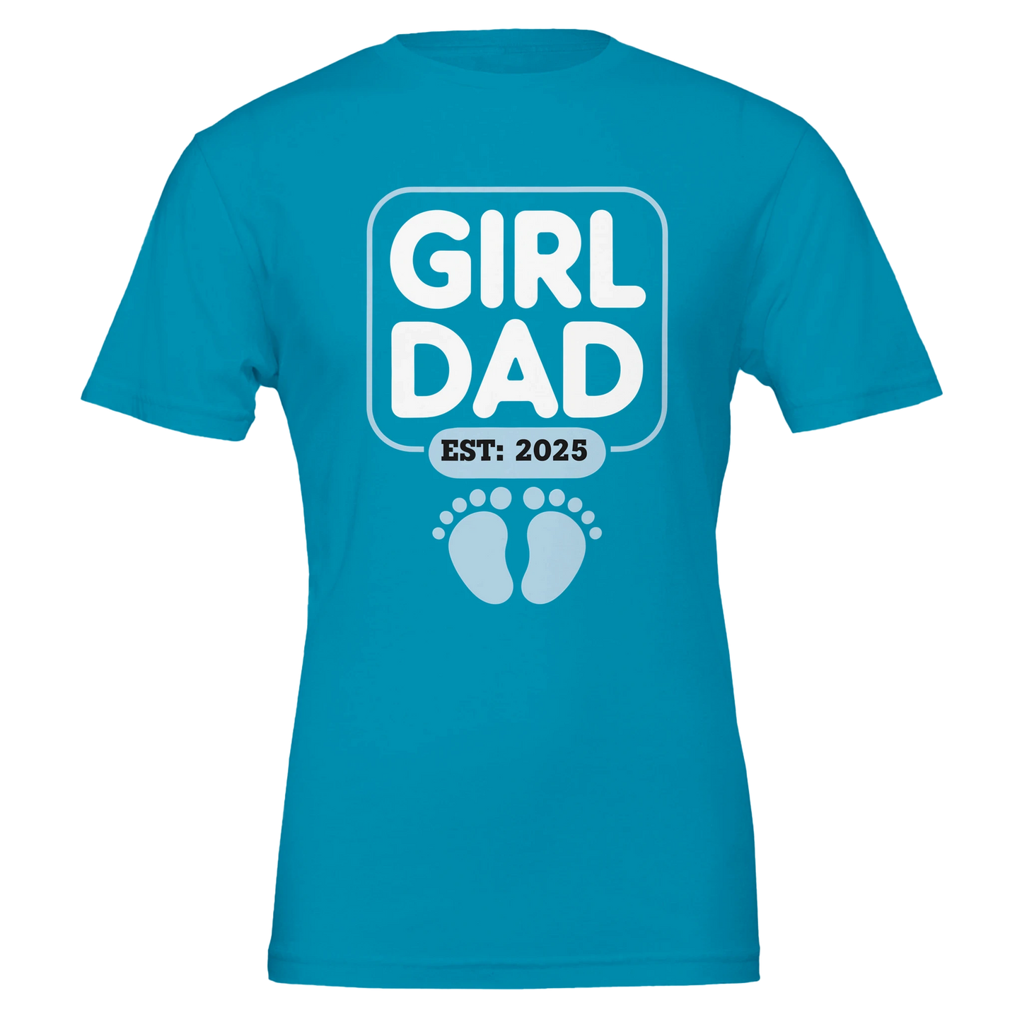 50754234-8e94-4e6b-8051-06d7e1821b52