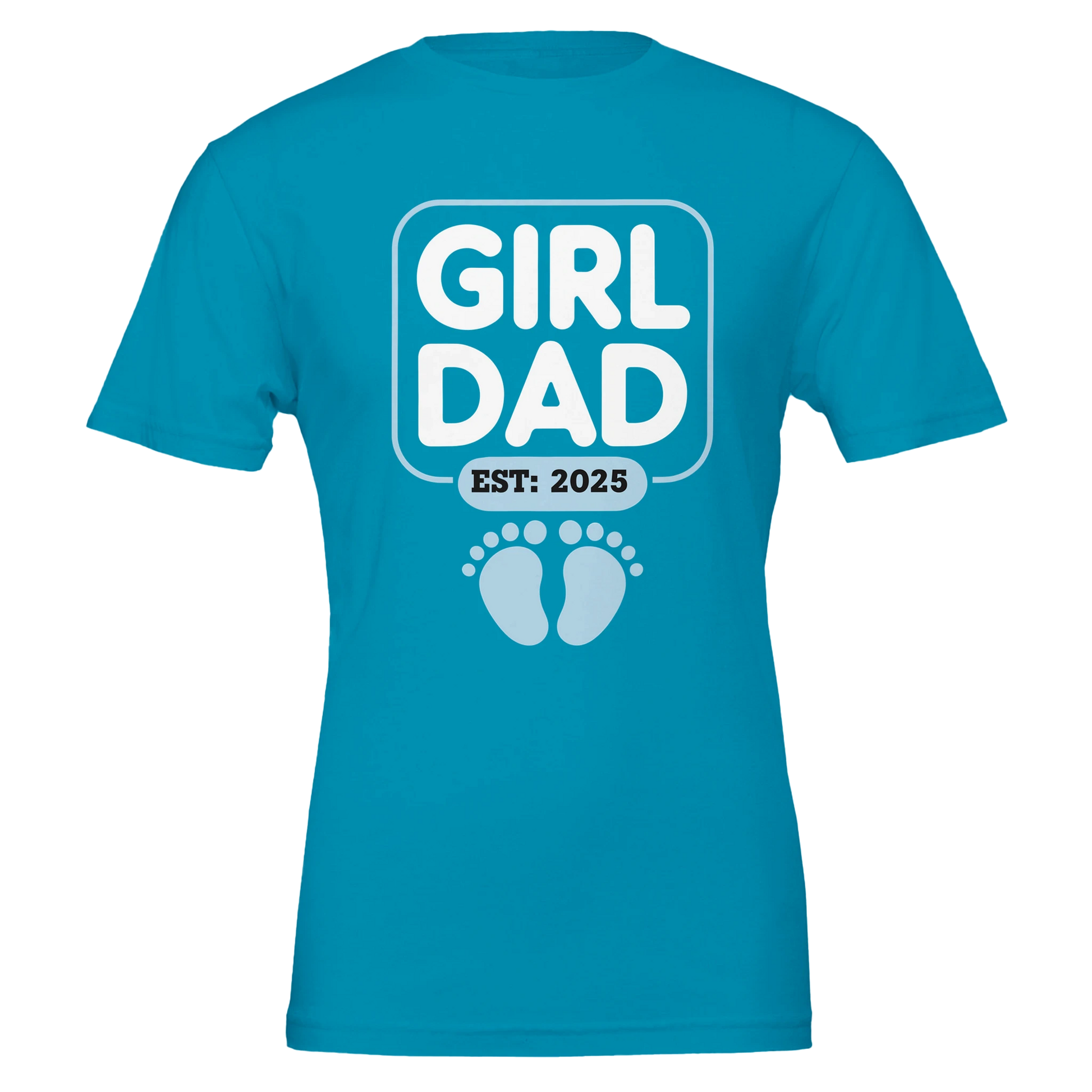 50754234-8e94-4e6b-8051-06d7e1821b52