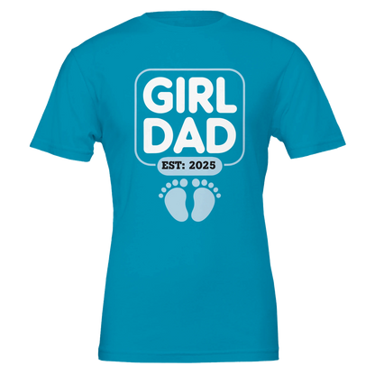 50754234-8e94-4e6b-8051-06d7e1821b52