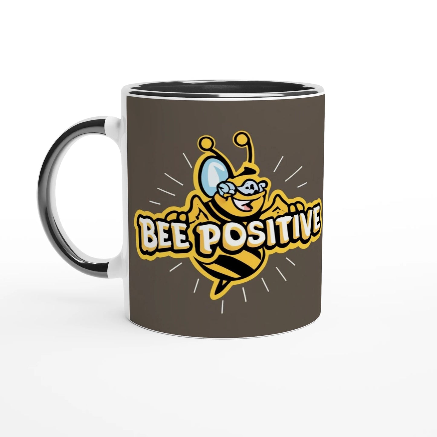 5088e4f4-201a-4465-916c-e15ed0c02e07