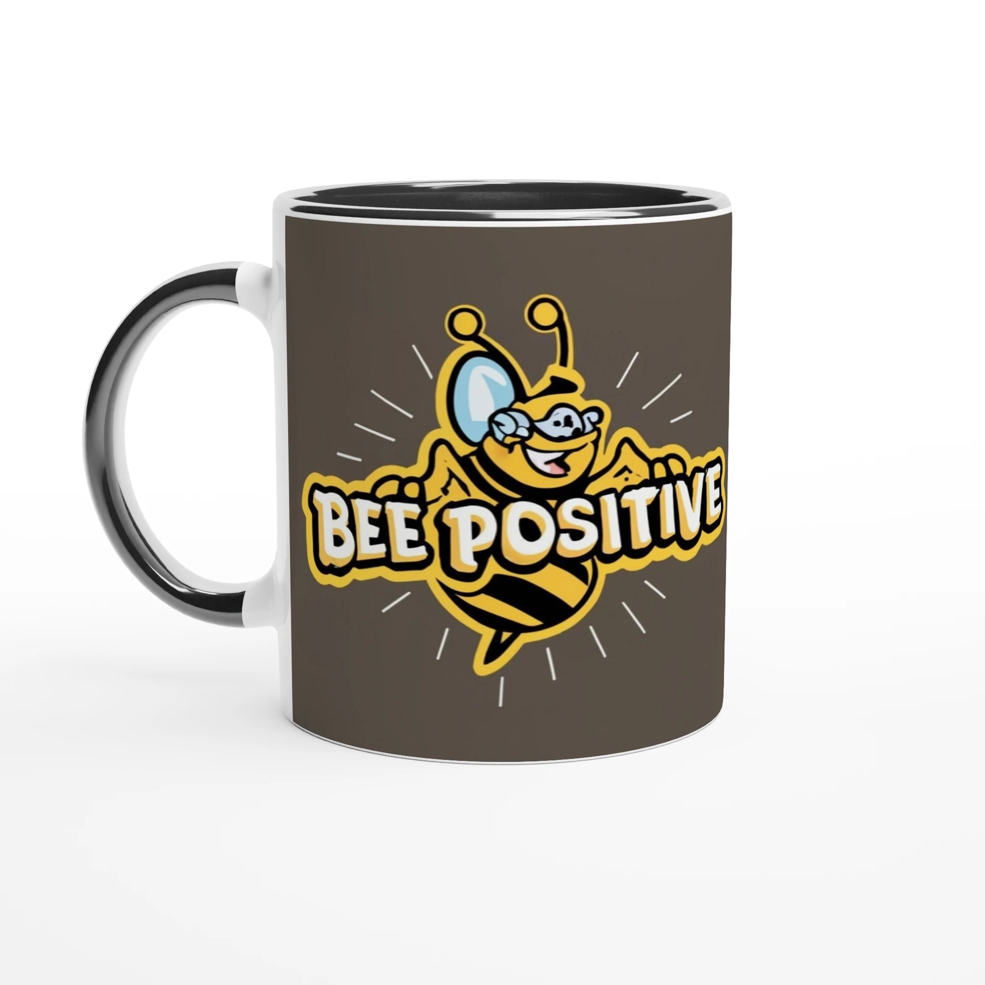 5088e4f4-201a-4465-916c-e15ed0c02e07