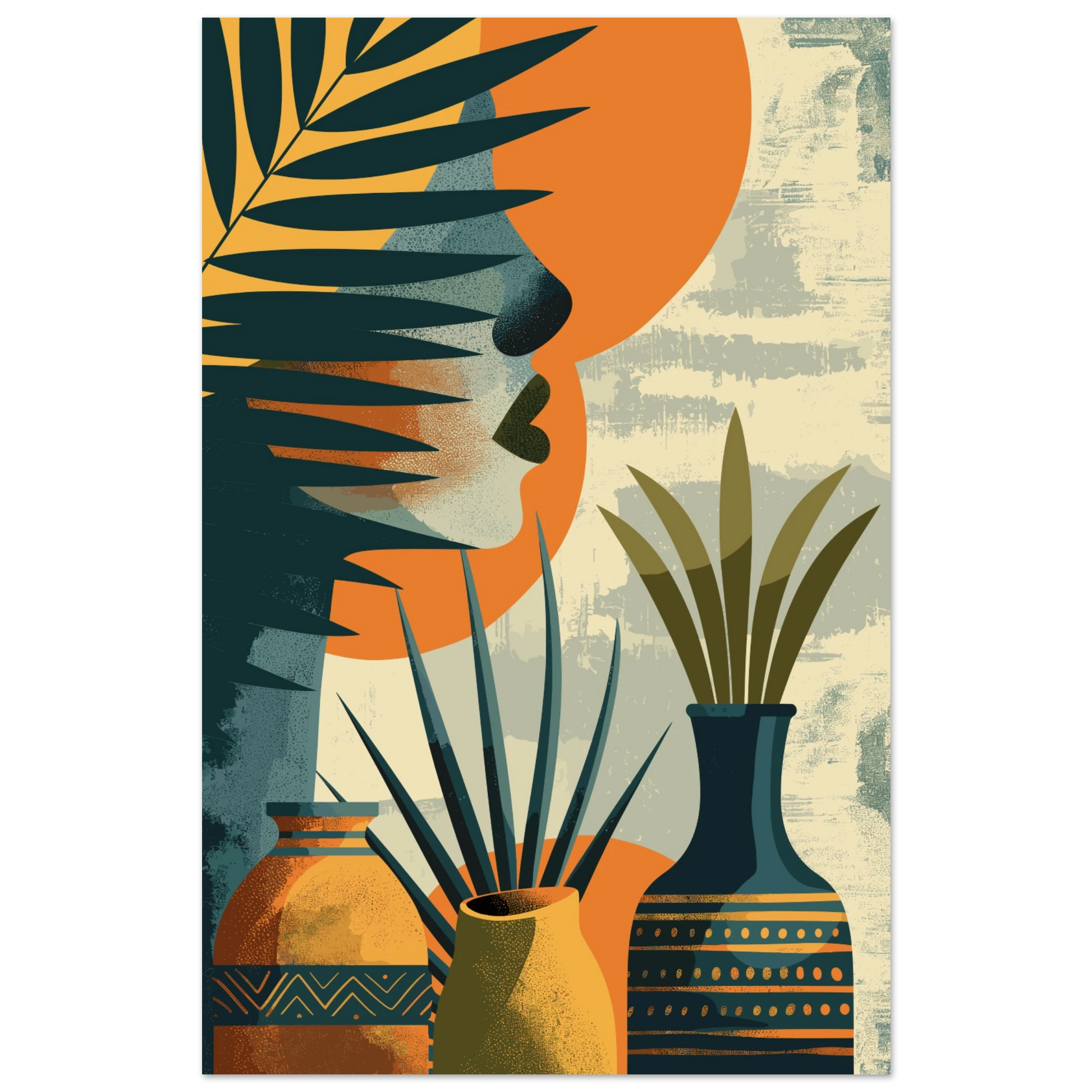 50b9fdf2-2bbd-48f5-a336-508a82c3302c