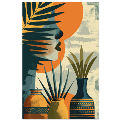 50b9fdf2-2bbd-48f5-a336-508a82c3302c