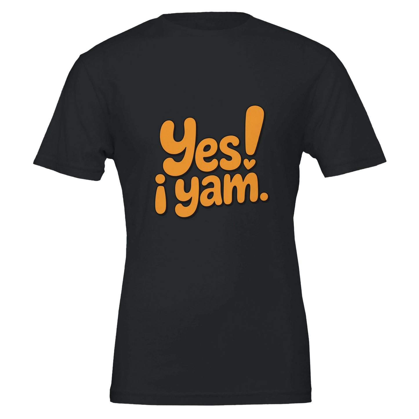 50be3079-48c6-4de7-bc21-26148f18070f