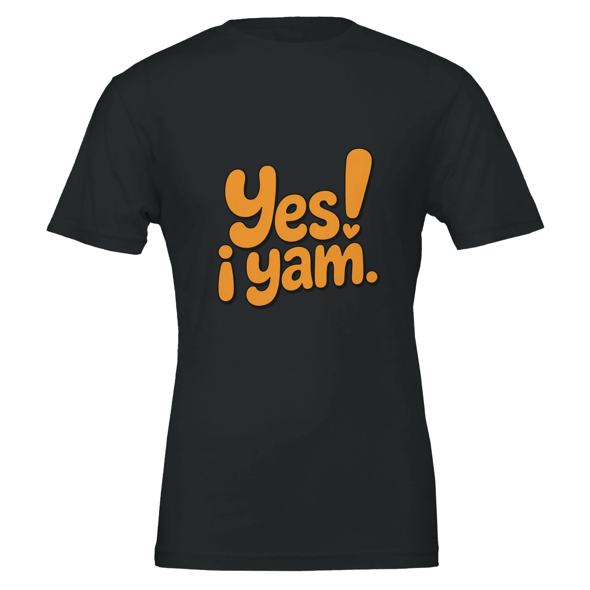 50be3079-48c6-4de7-bc21-26148f18070f