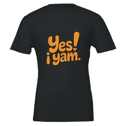 50be3079-48c6-4de7-bc21-26148f18070f