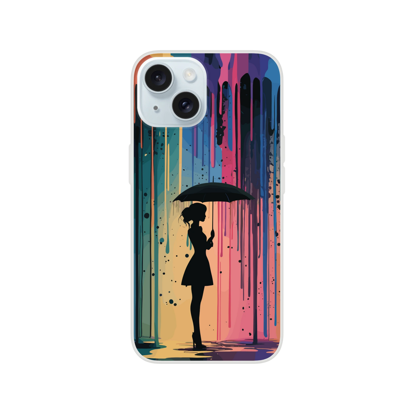 50d9f3c7-216d-466d-bb44-2148204beb74