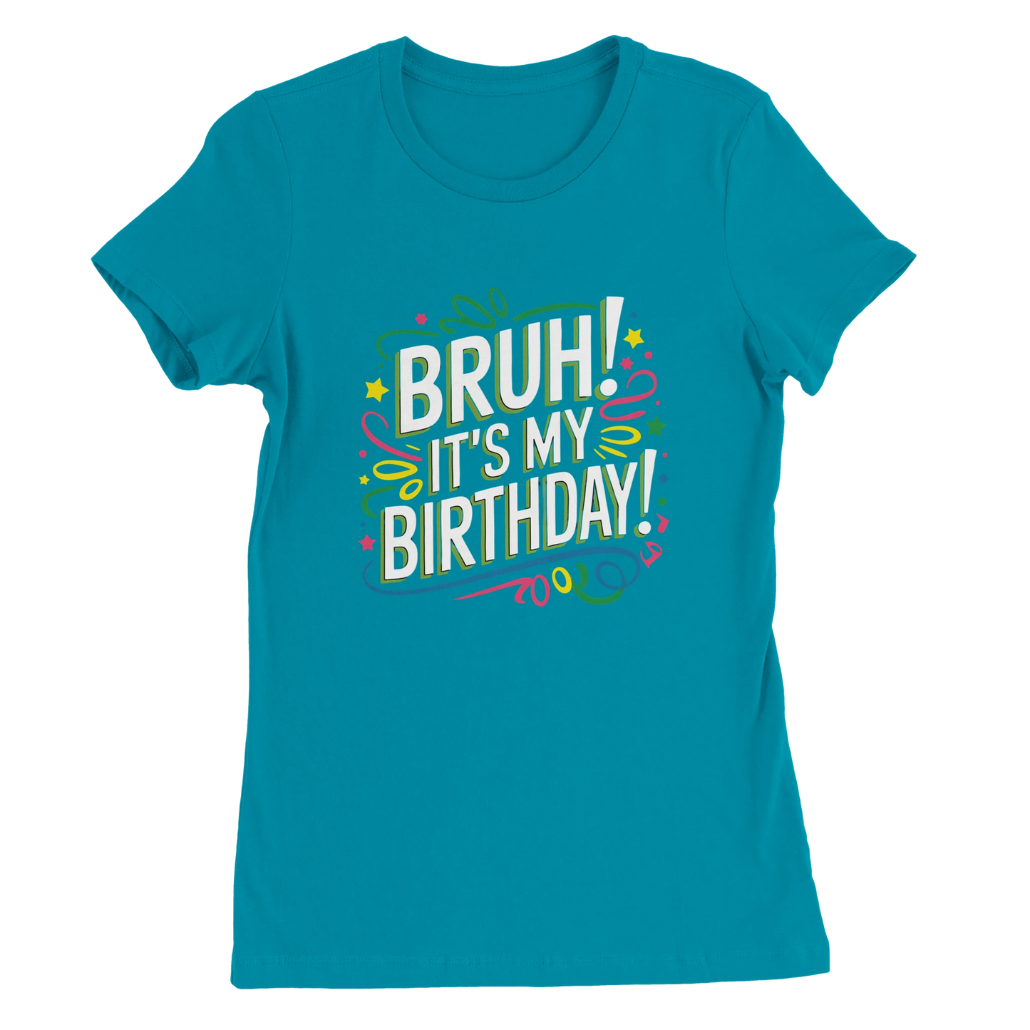 511343f9-6be1-448a-9824-a8f0fbcc3272