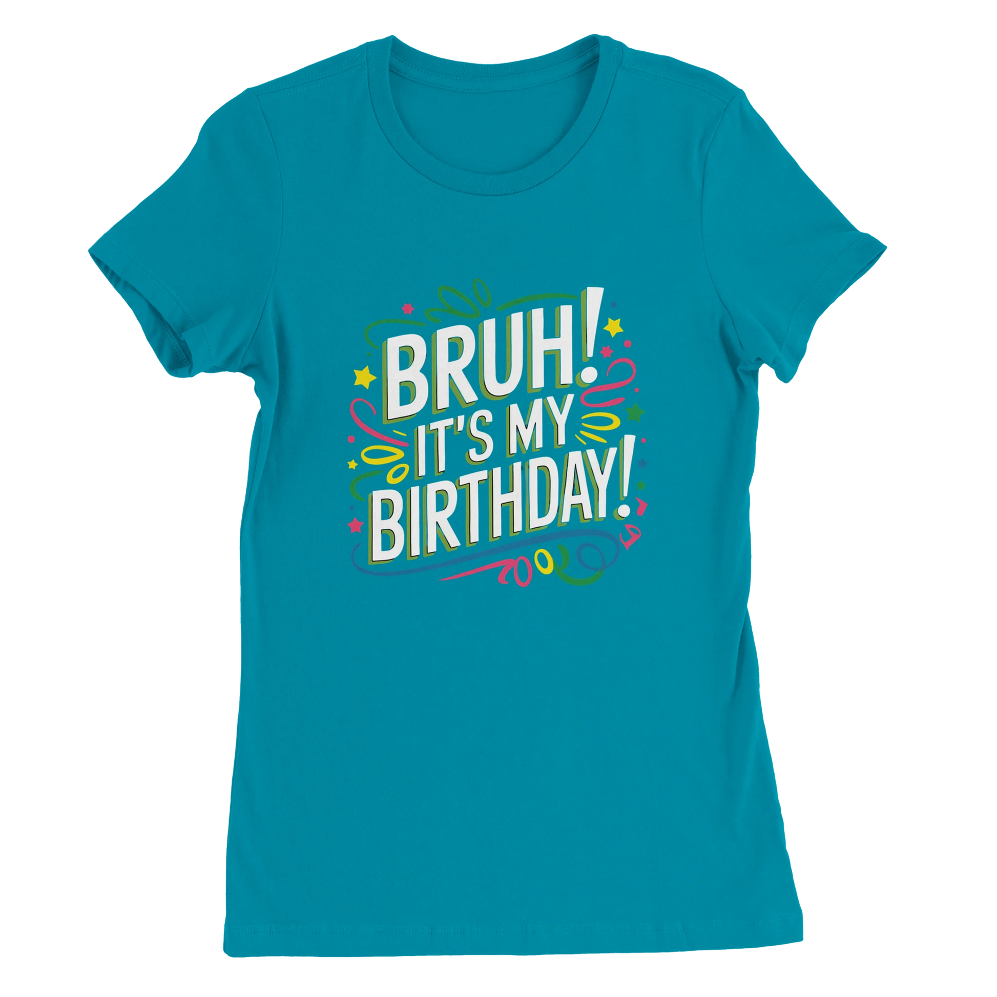 511343f9-6be1-448a-9824-a8f0fbcc3272