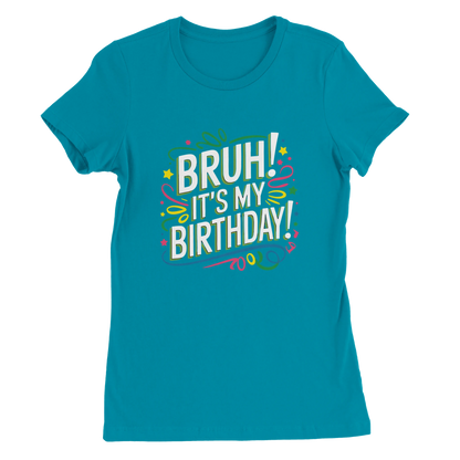 511343f9-6be1-448a-9824-a8f0fbcc3272