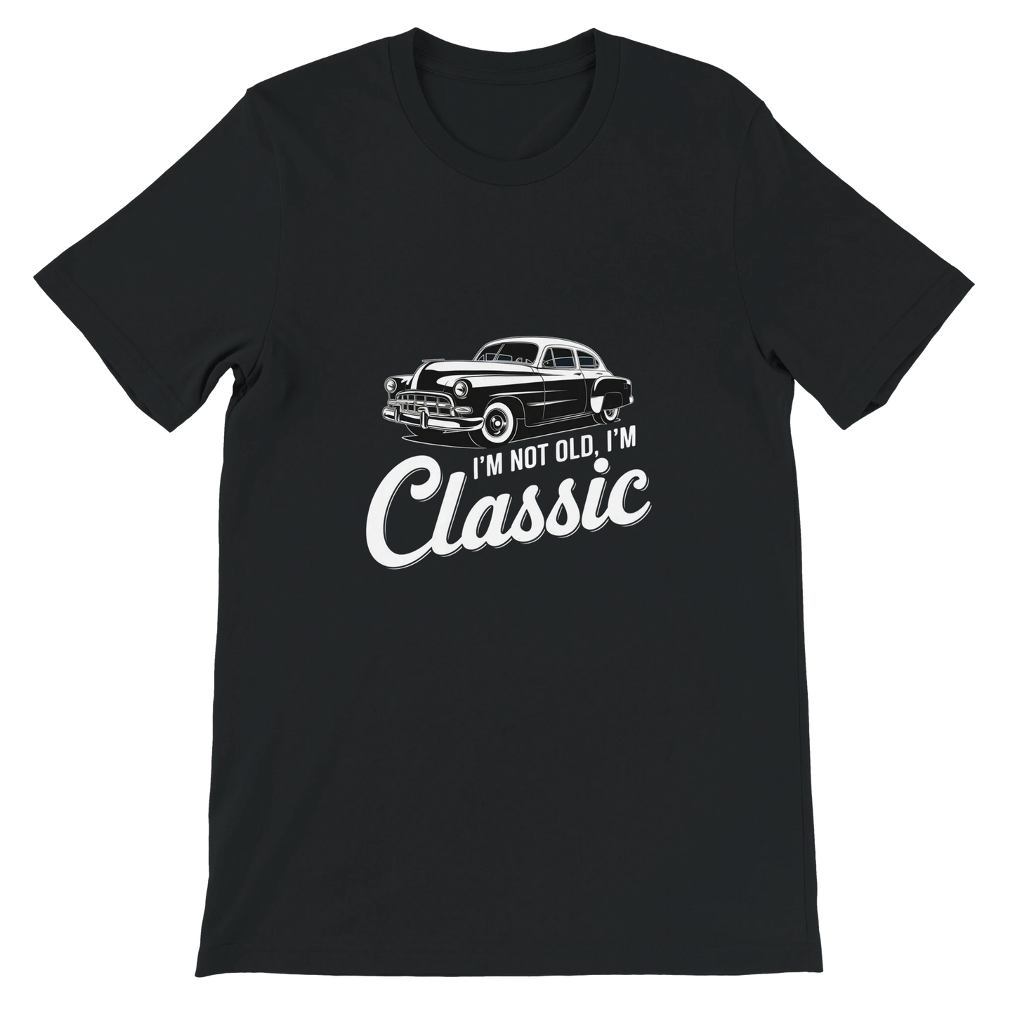 5154cfab-7525-4b7b-beed-d4a4b2b019f1