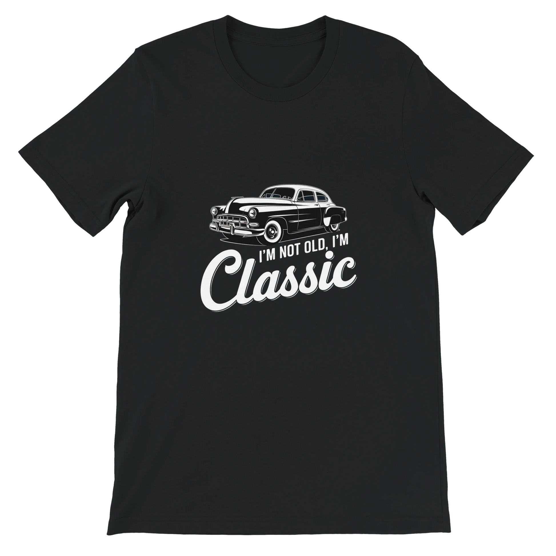 5154cfab-7525-4b7b-beed-d4a4b2b019f1