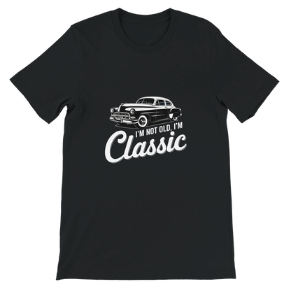 5154cfab-7525-4b7b-beed-d4a4b2b019f1