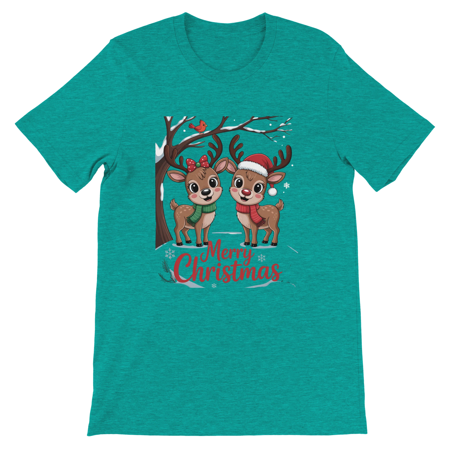 515ba03d-7851-48fc-9345-2bd62d2d85ec