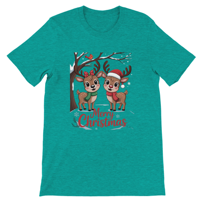 515ba03d-7851-48fc-9345-2bd62d2d85ec