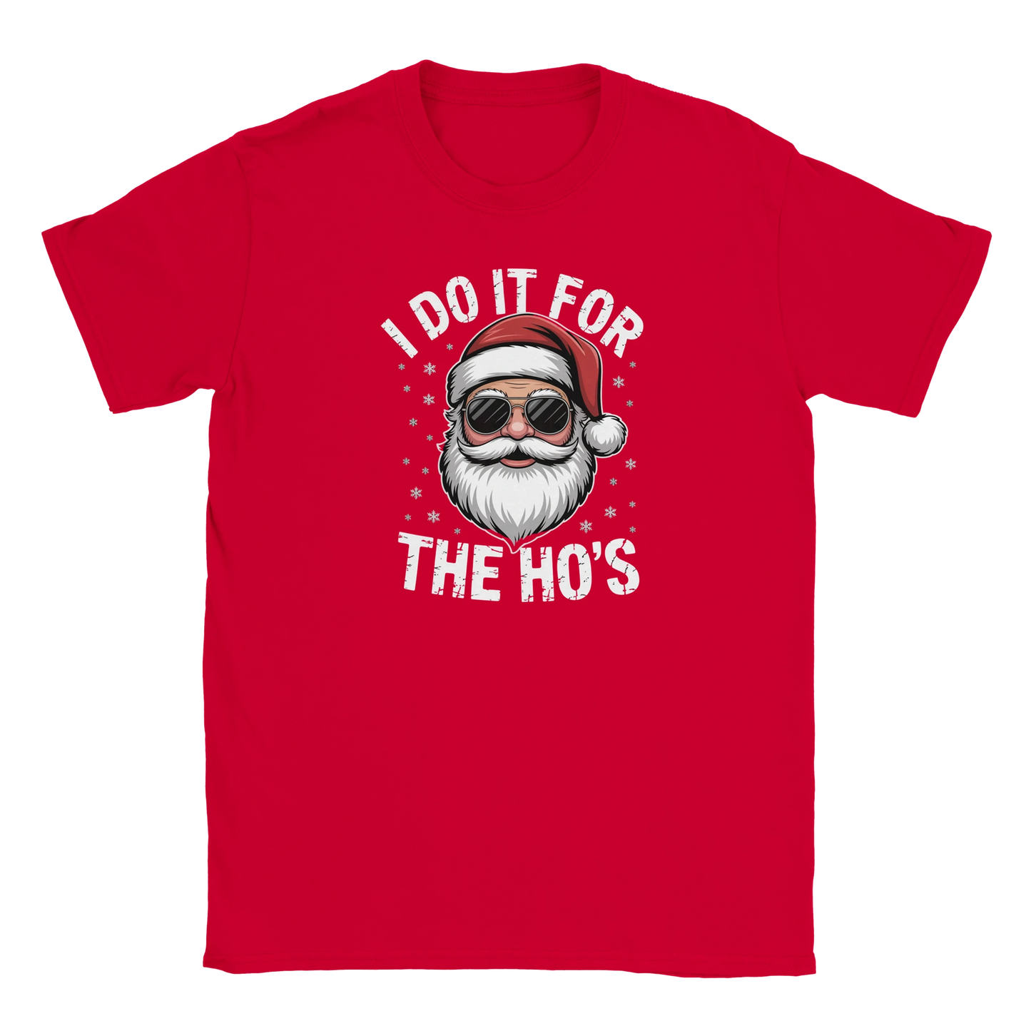 51bed9c9-f2ee-4191-8e28-ba7fb833f64e