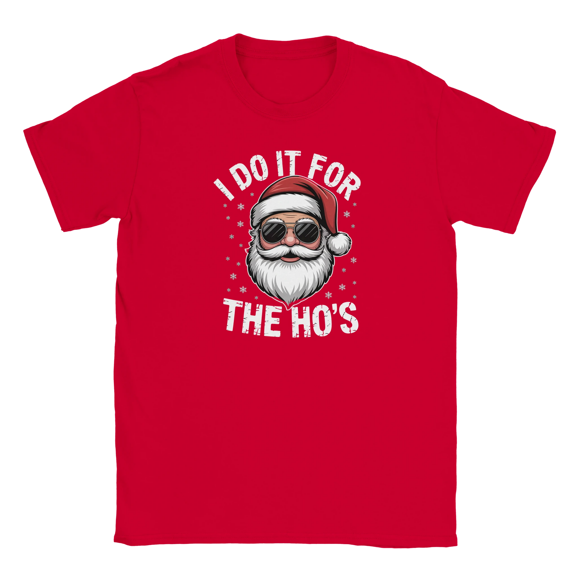 51bed9c9-f2ee-4191-8e28-ba7fb833f64e