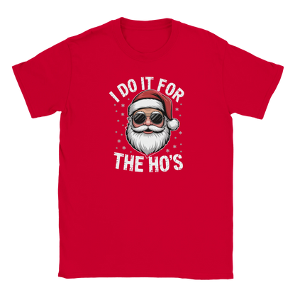 51bed9c9-f2ee-4191-8e28-ba7fb833f64e