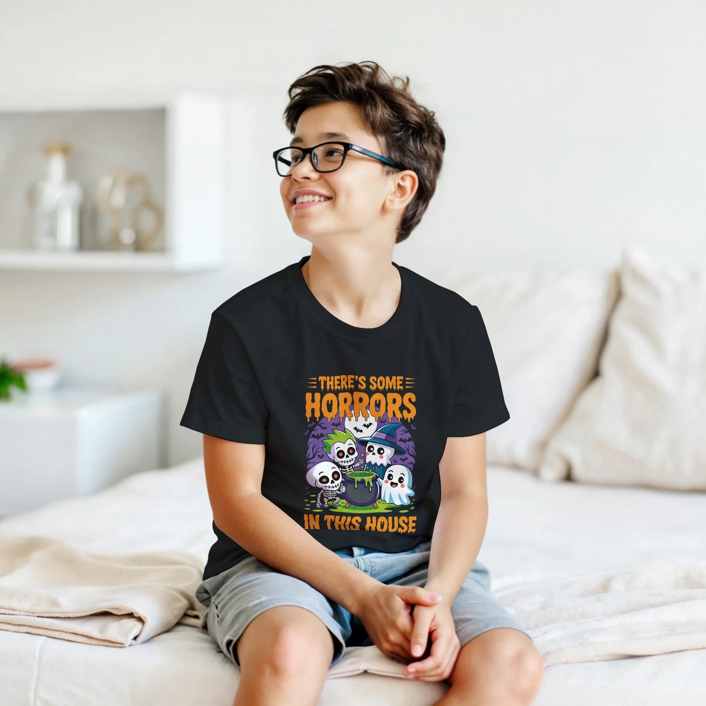 51d1b391-4cc8-4d08-bd5d-320526dfec9d