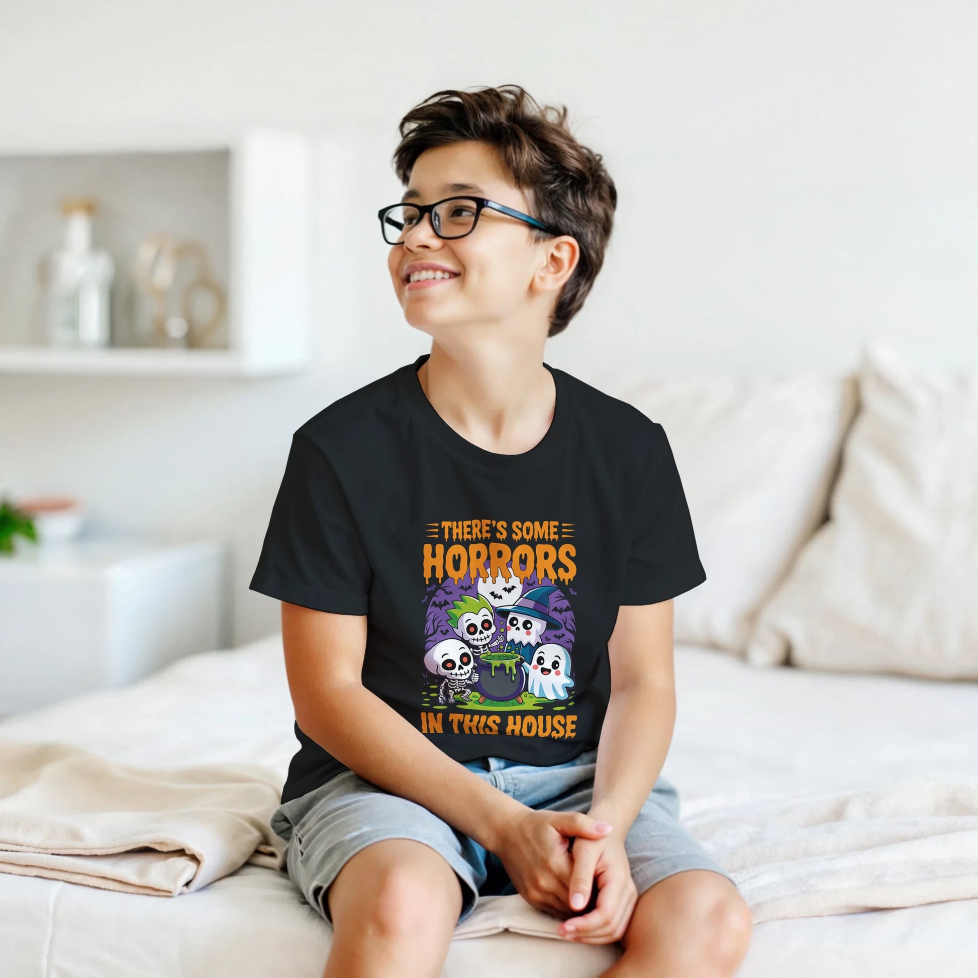 51d1b391-4cc8-4d08-bd5d-320526dfec9d